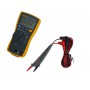 Fluke 114 EUR